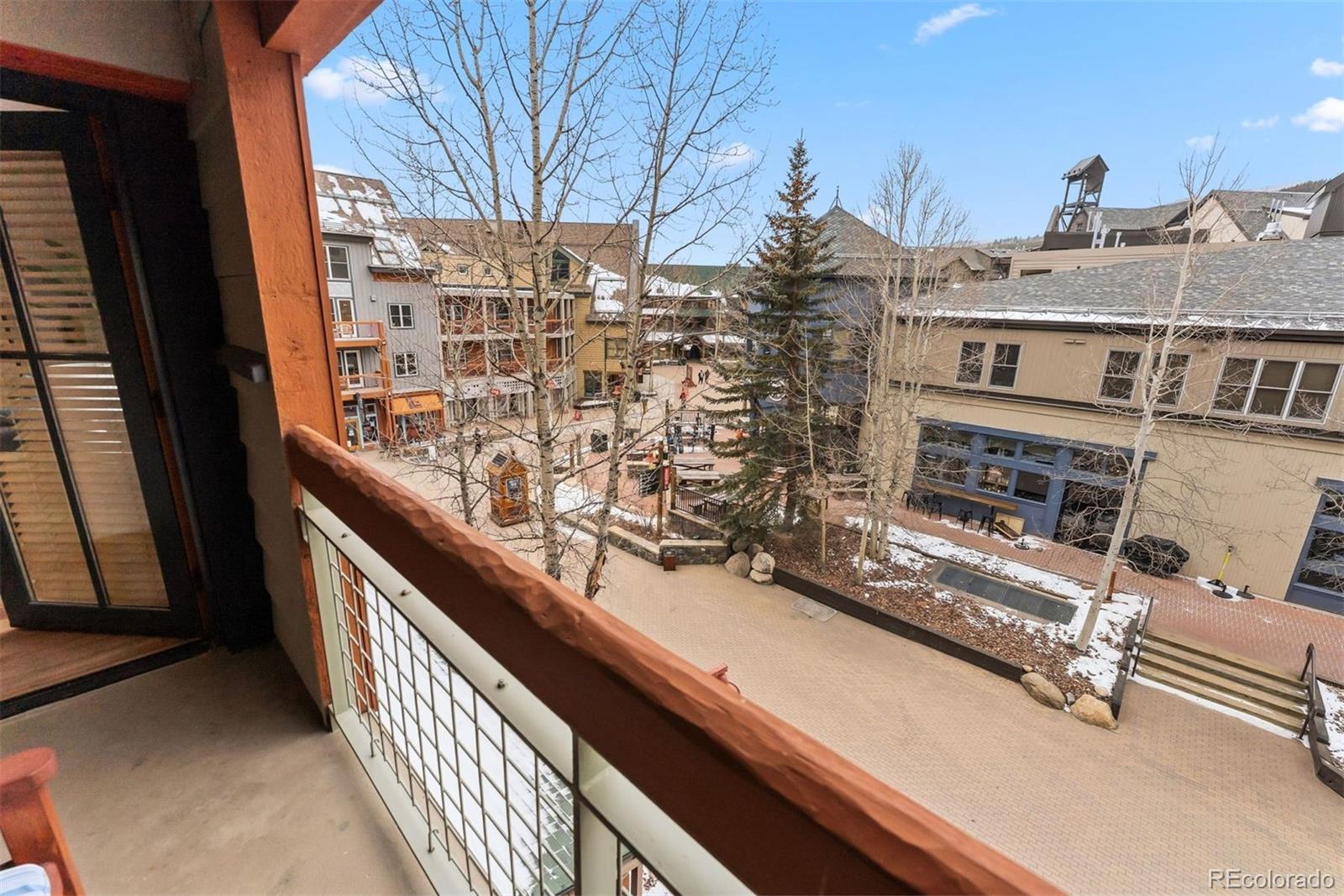 MLS Image #27 for 195  river run road,keystone, Colorado