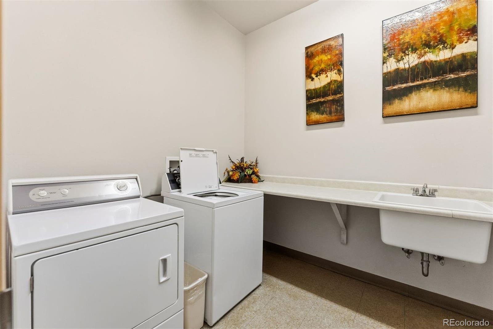 MLS Image #28 for 195  river run road,keystone, Colorado
