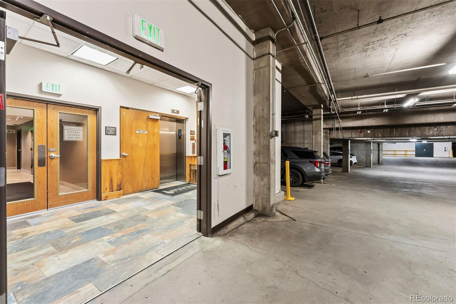 MLS Image #29 for 195  river run road,keystone, Colorado