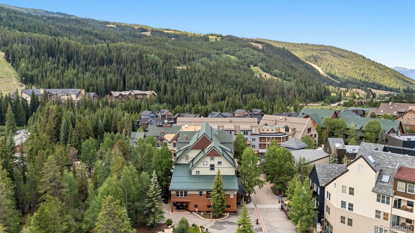MLS Image #32 for 195  river run road,keystone, Colorado
