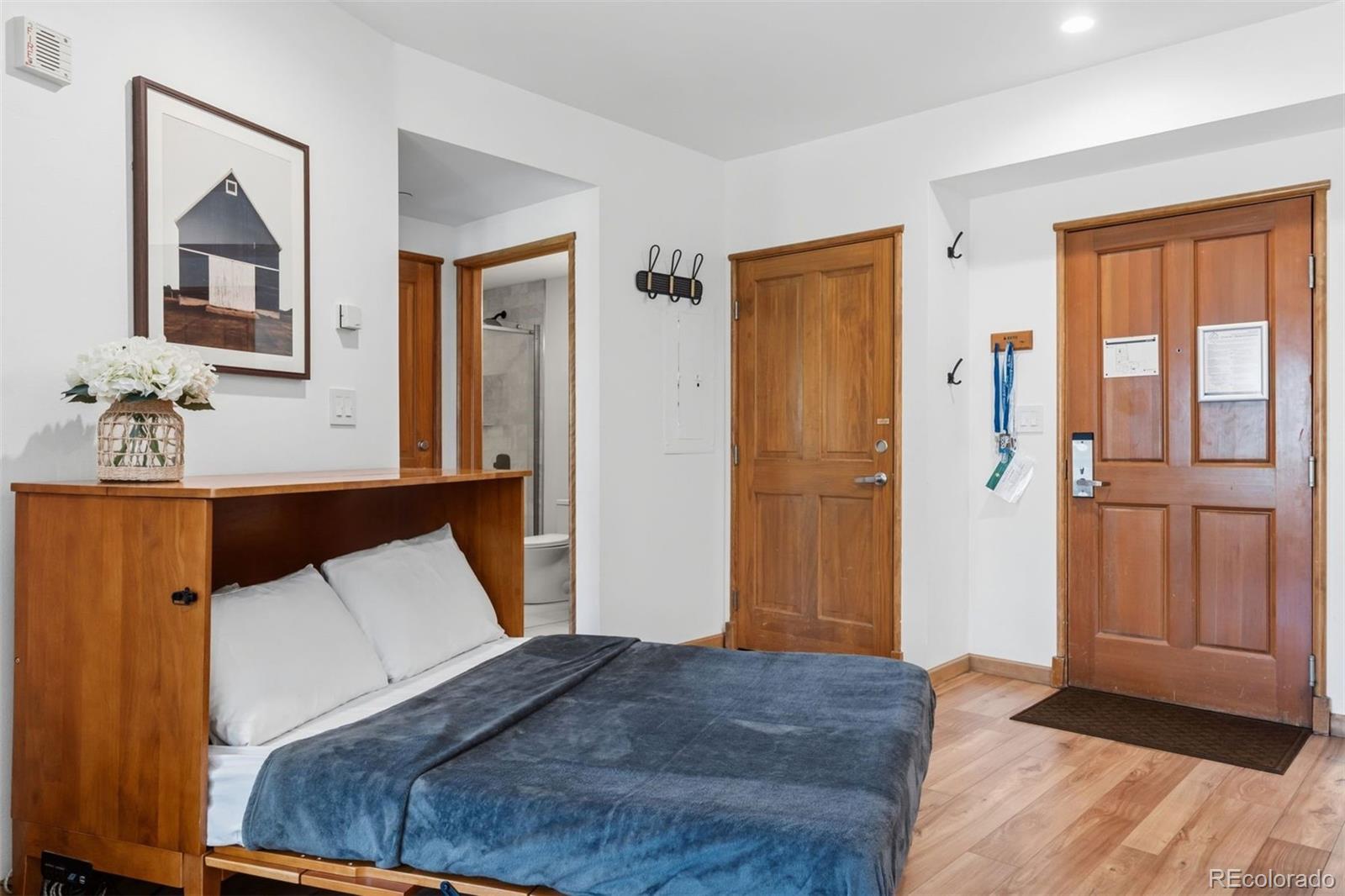 MLS Image #7 for 195  river run road,keystone, Colorado