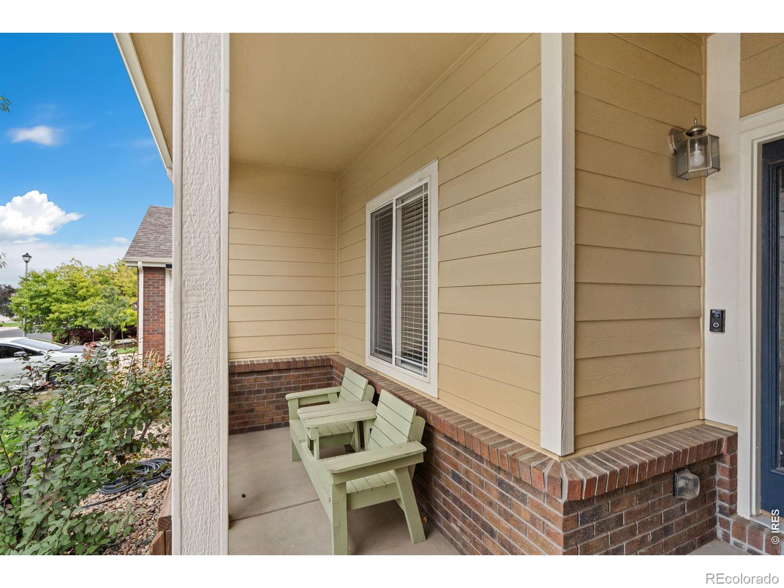 MLS Image #1 for 618  61st ave ct,greeley, Colorado