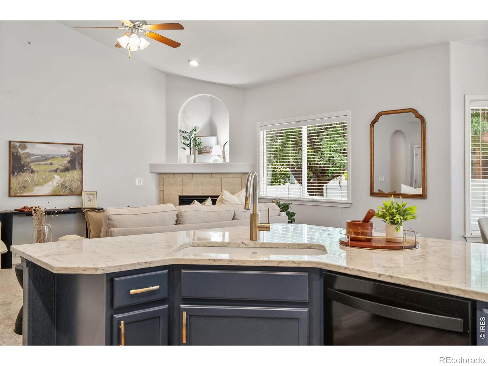 MLS Image #10 for 618  61st ave ct,greeley, Colorado