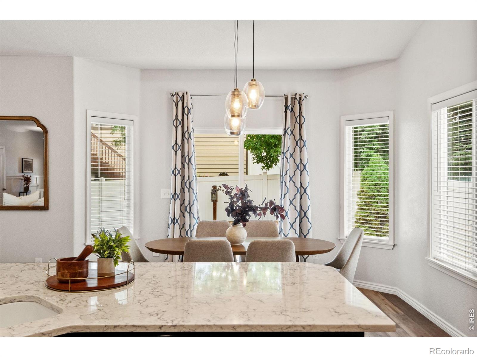 MLS Image #11 for 618  61st ave ct,greeley, Colorado