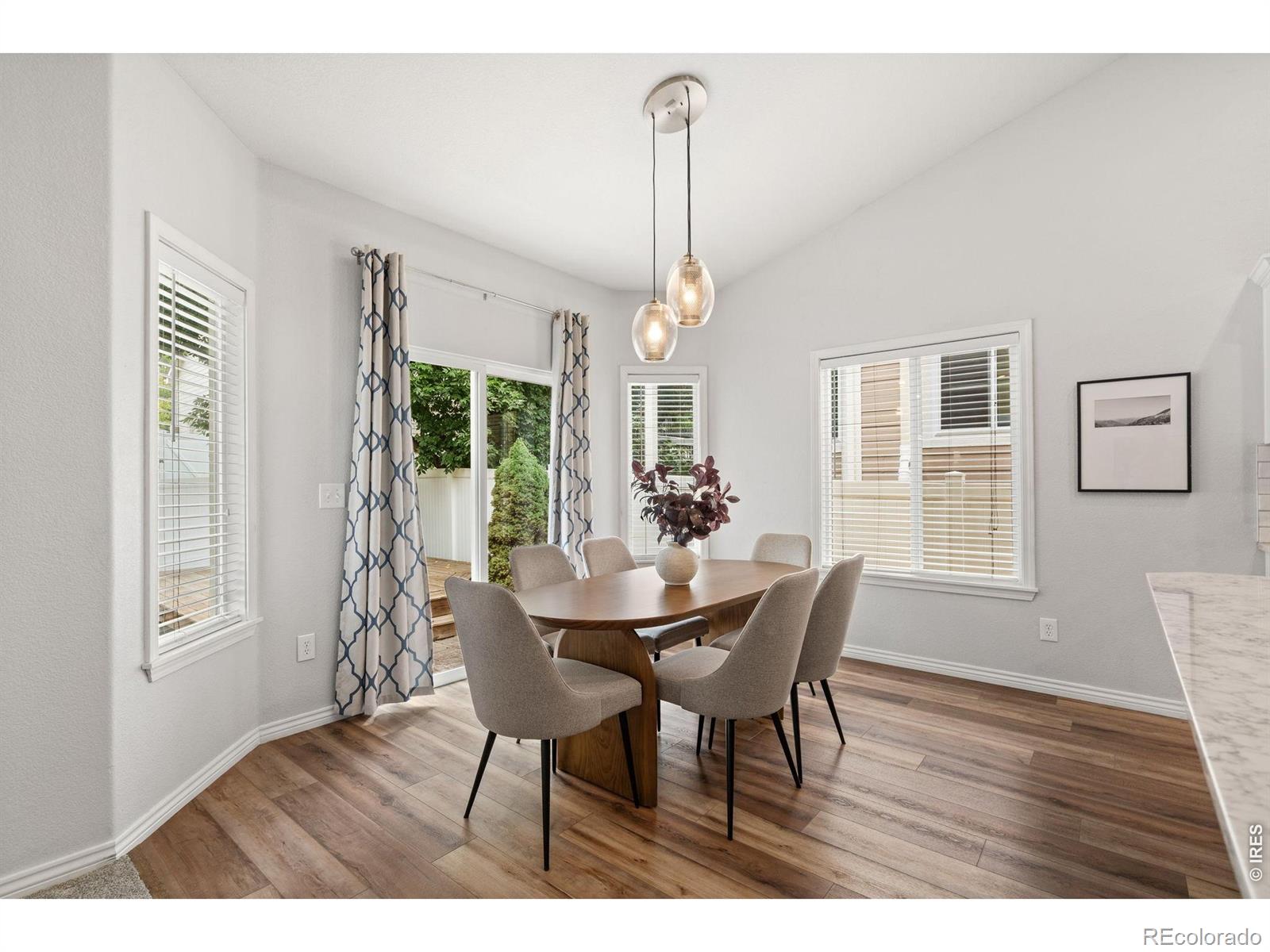 MLS Image #12 for 618  61st ave ct,greeley, Colorado