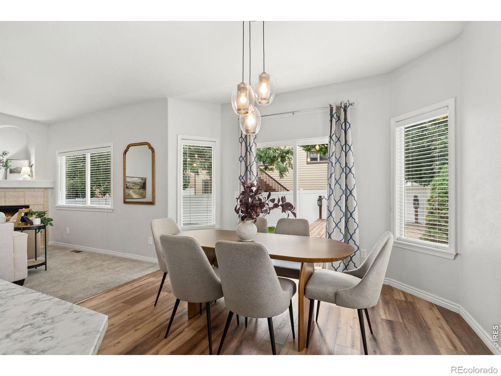 MLS Image #13 for 618  61st ave ct,greeley, Colorado