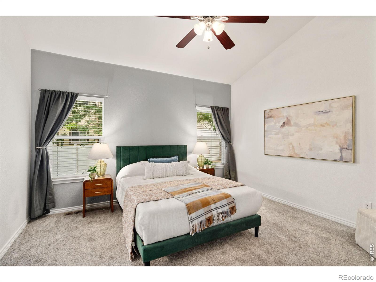 MLS Image #14 for 618  61st ave ct,greeley, Colorado