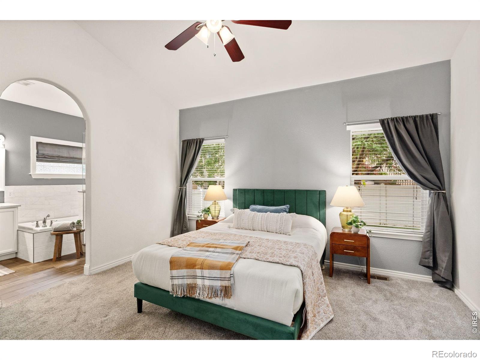 MLS Image #15 for 618  61st ave ct,greeley, Colorado