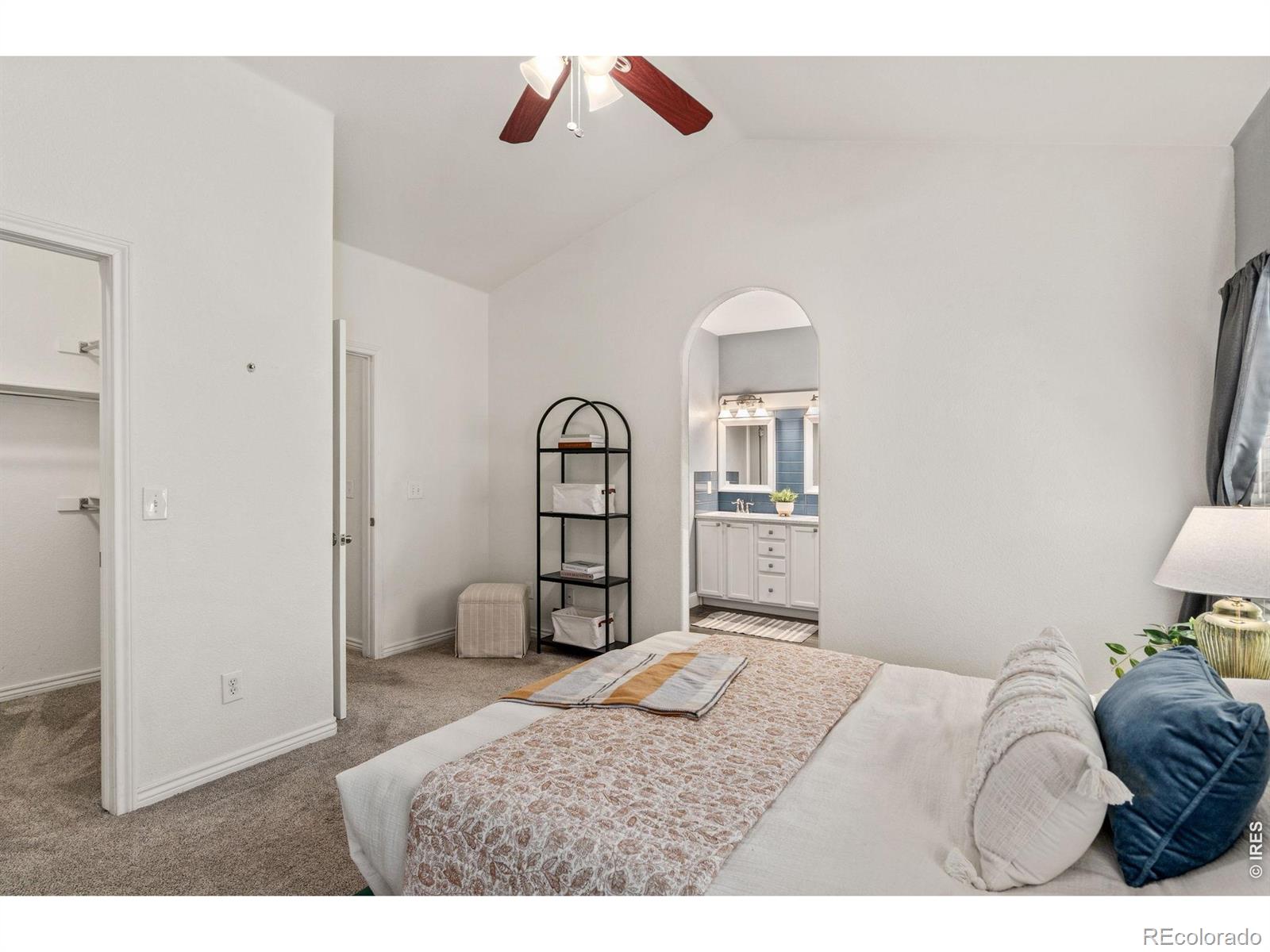 MLS Image #16 for 618  61st ave ct,greeley, Colorado