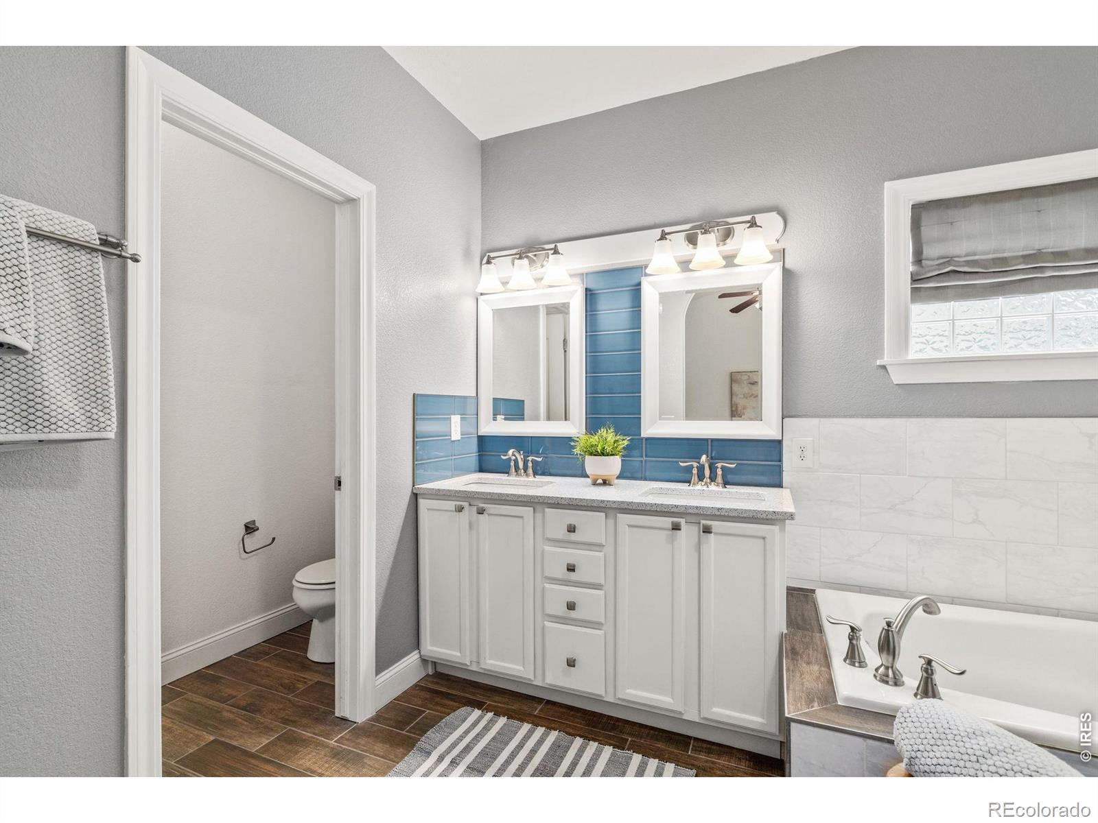 MLS Image #18 for 618  61st ave ct,greeley, Colorado