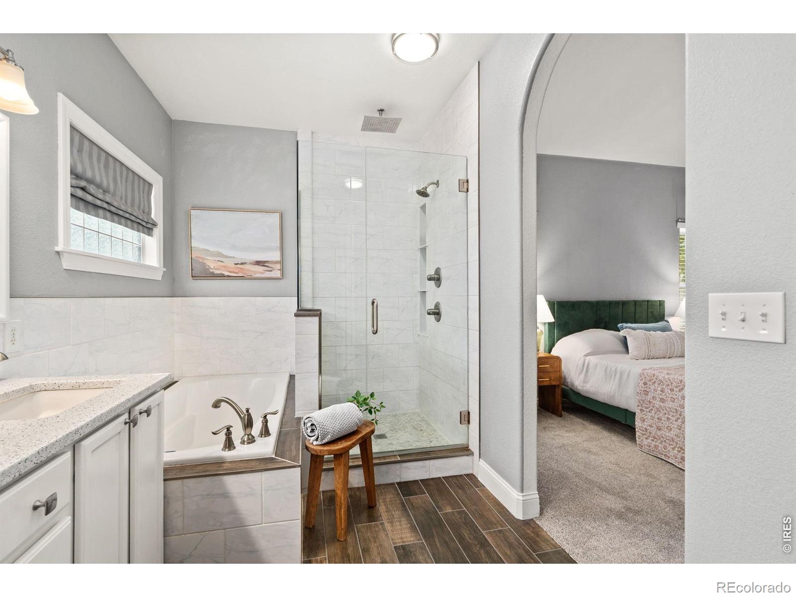 MLS Image #19 for 618  61st ave ct,greeley, Colorado