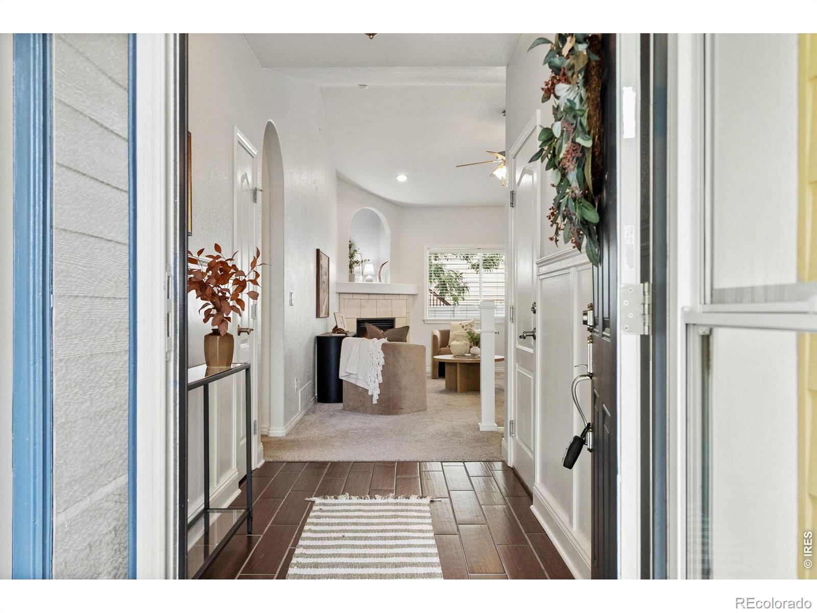 MLS Image #2 for 618  61st ave ct,greeley, Colorado