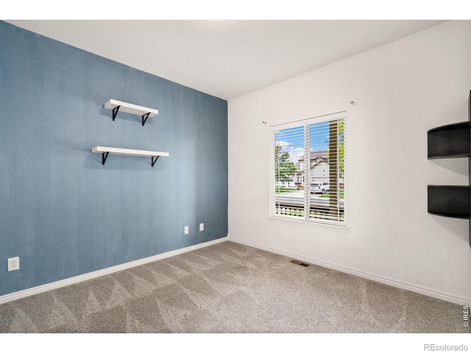 MLS Image #20 for 618  61st ave ct,greeley, Colorado