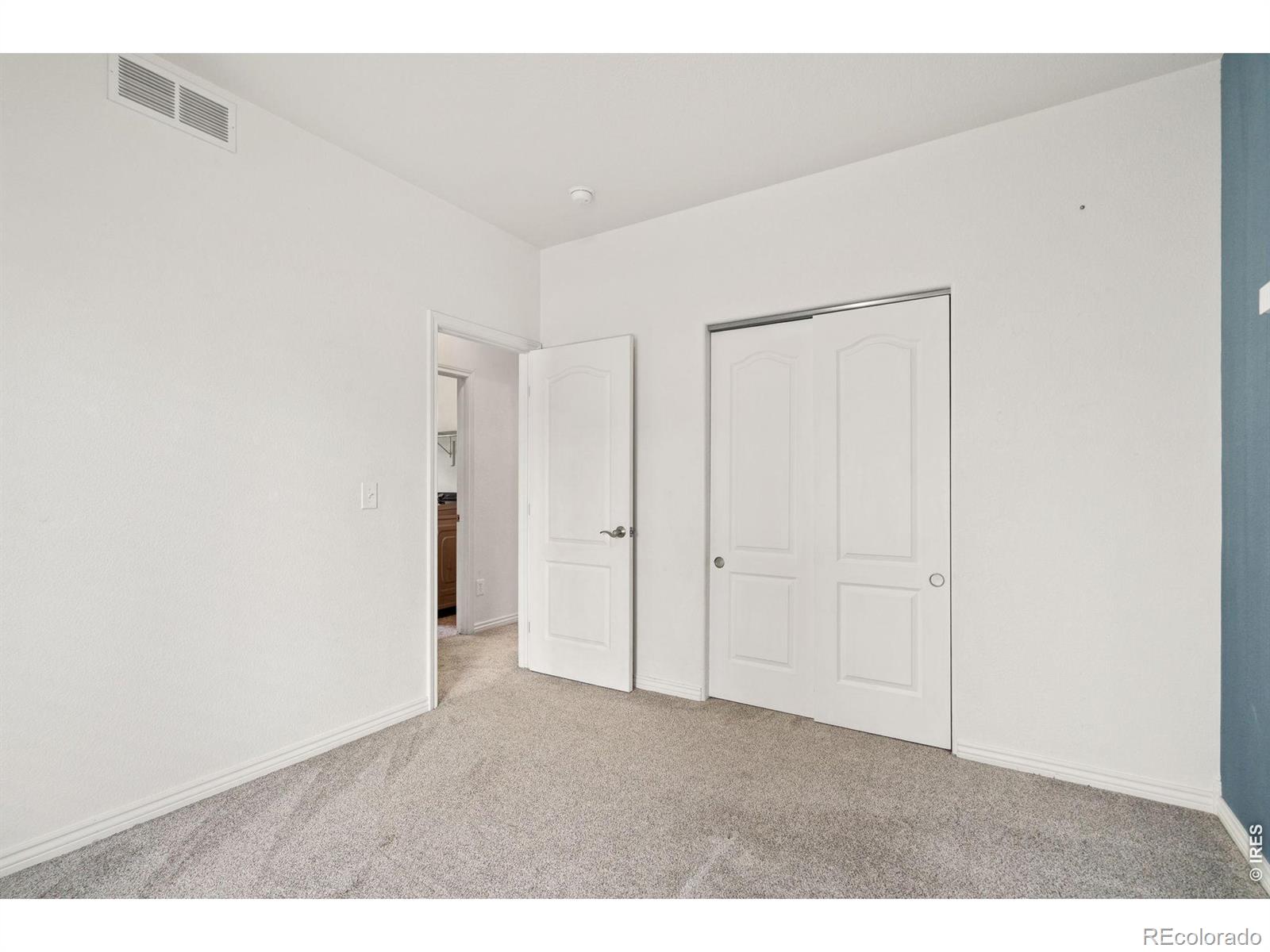 MLS Image #21 for 618  61st ave ct,greeley, Colorado