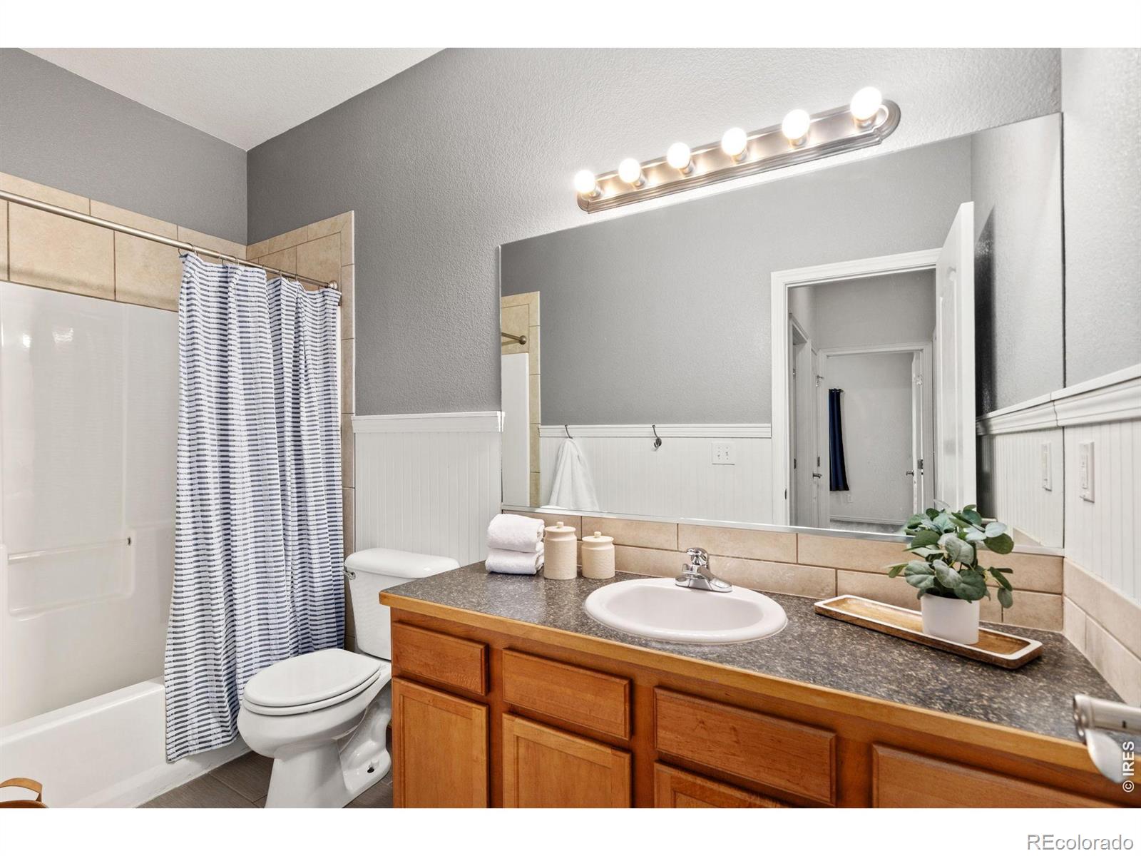 MLS Image #22 for 618  61st ave ct,greeley, Colorado