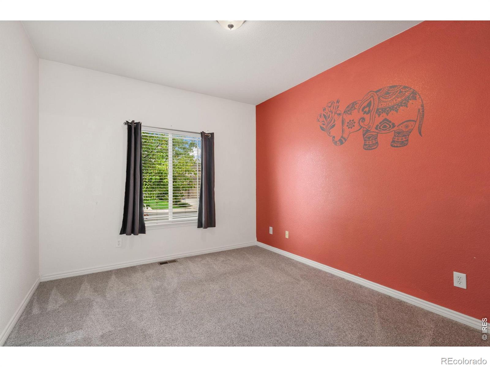 MLS Image #23 for 618  61st ave ct,greeley, Colorado