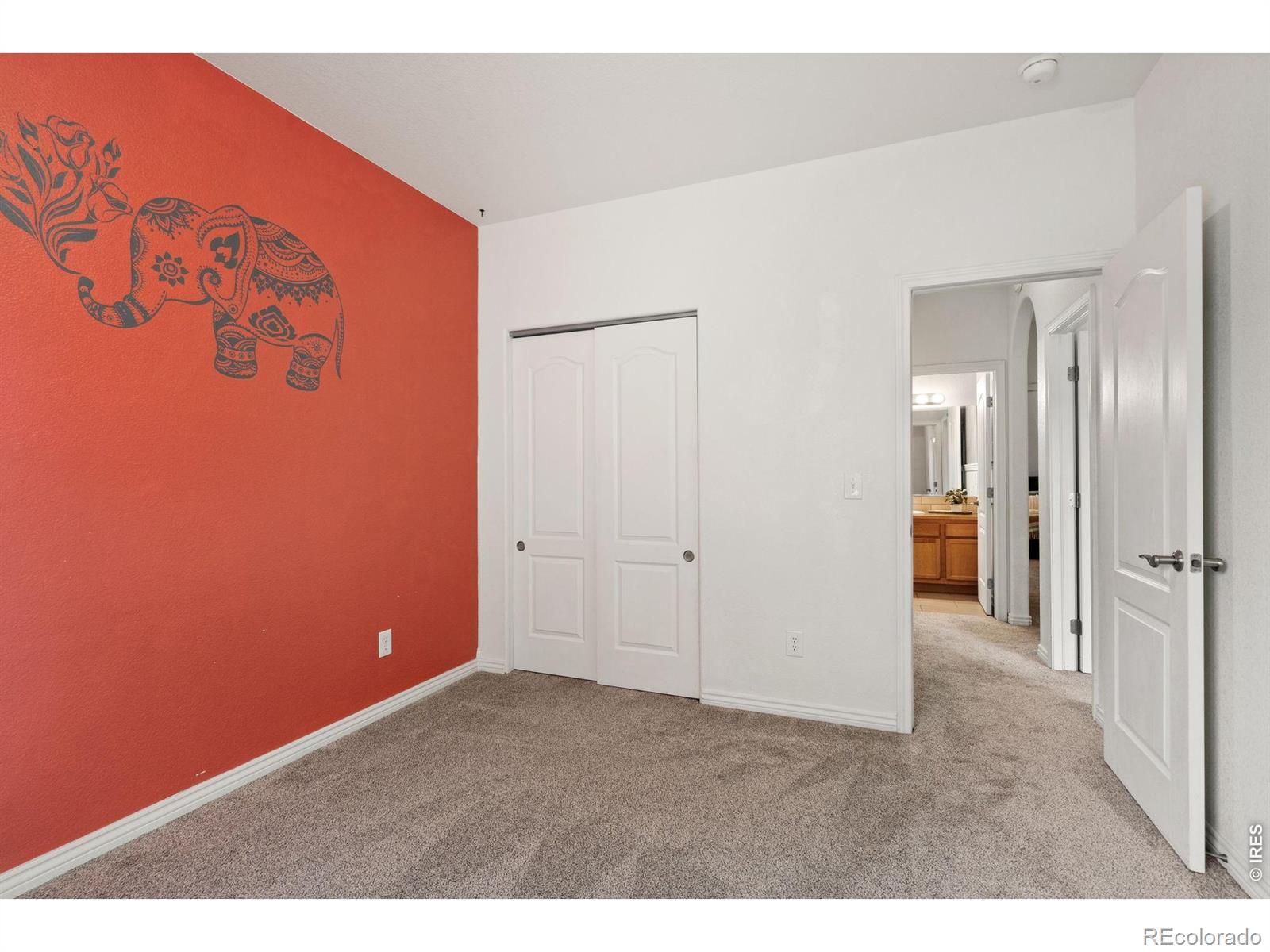 MLS Image #24 for 618  61st ave ct,greeley, Colorado