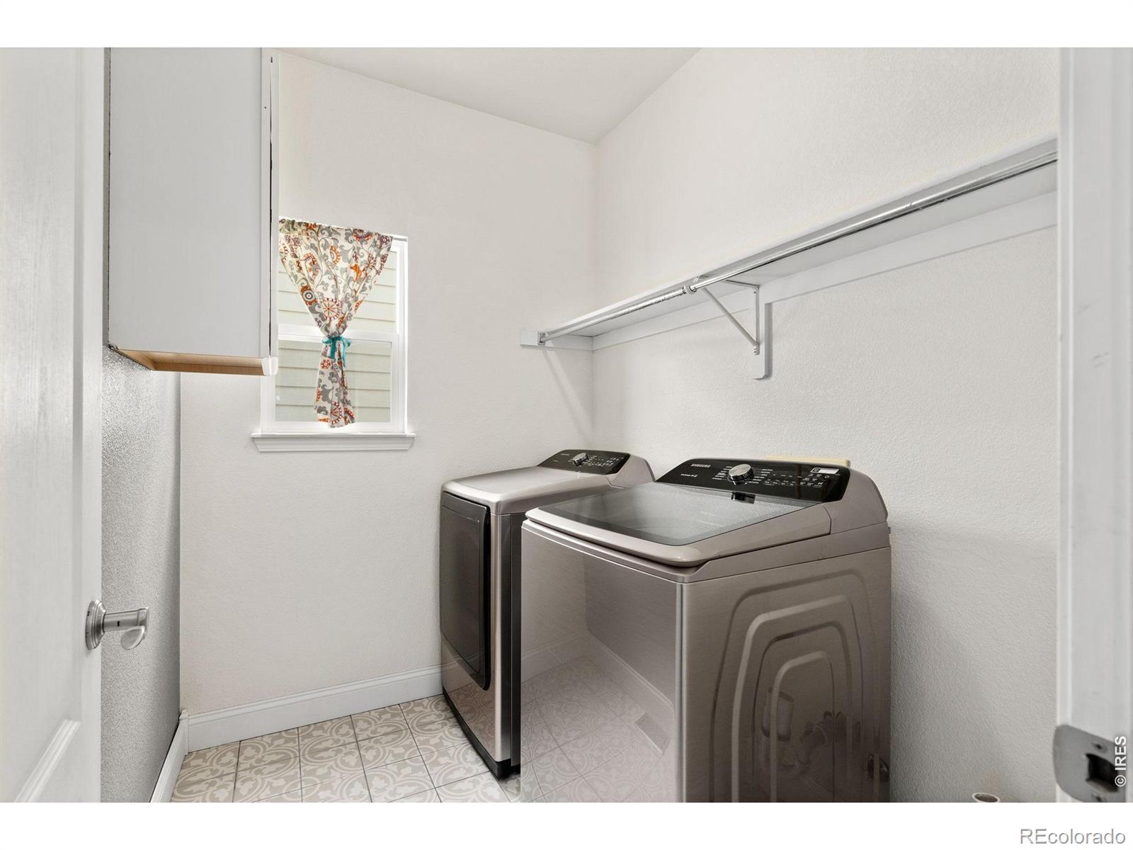 MLS Image #25 for 618  61st ave ct,greeley, Colorado