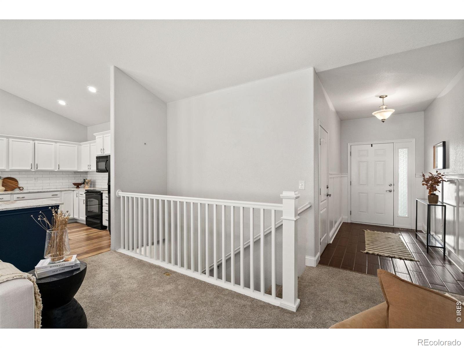 MLS Image #26 for 618  61st ave ct,greeley, Colorado