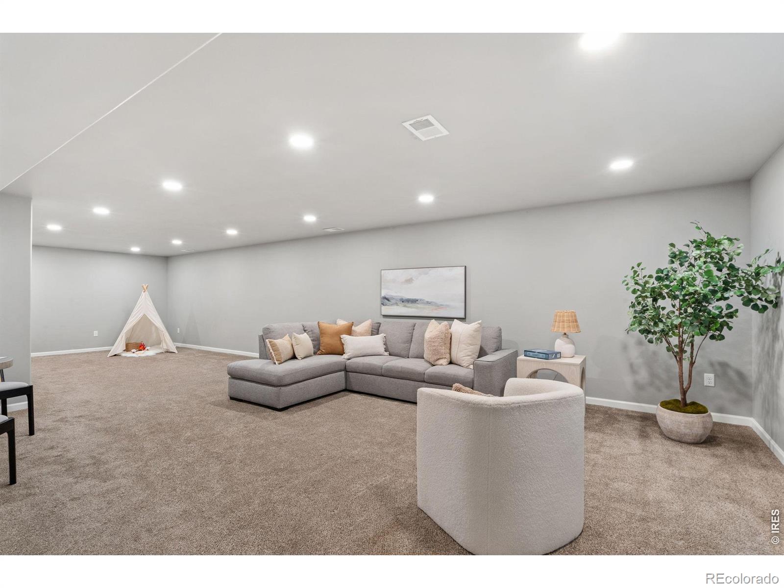 MLS Image #27 for 618  61st ave ct,greeley, Colorado