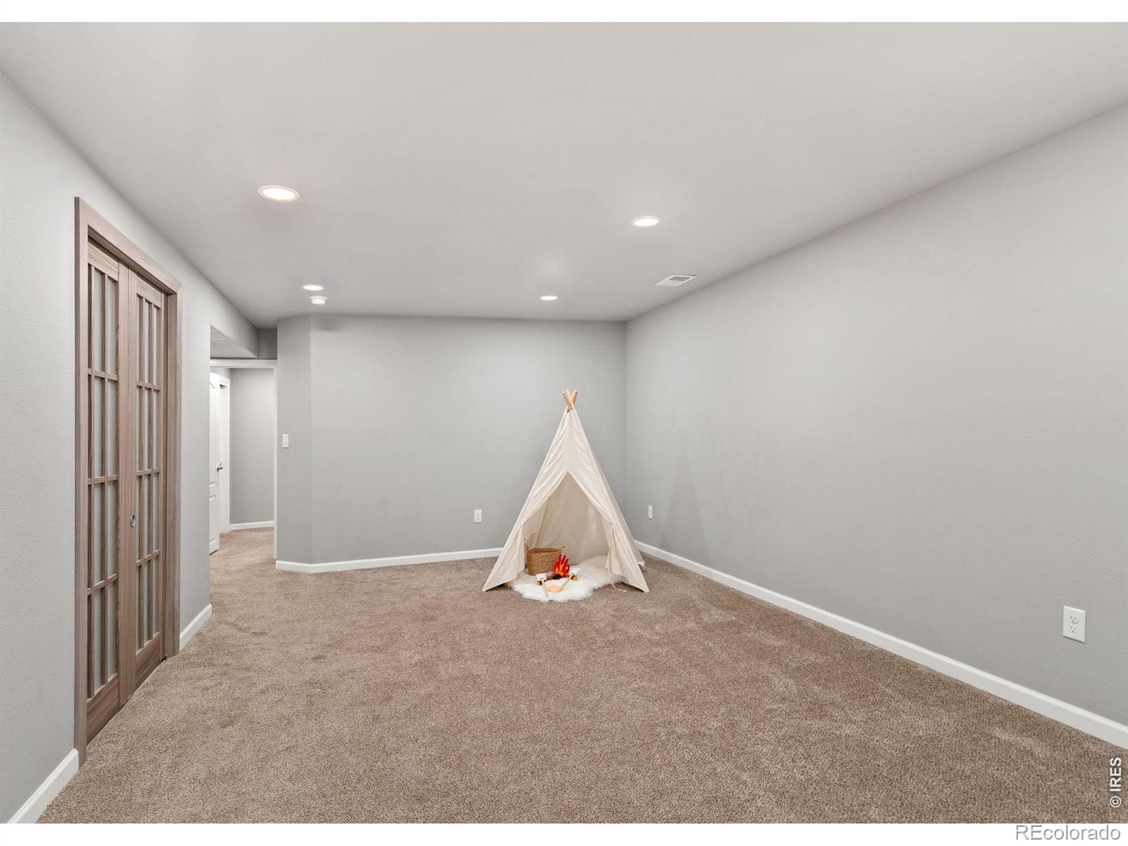 MLS Image #29 for 618  61st ave ct,greeley, Colorado
