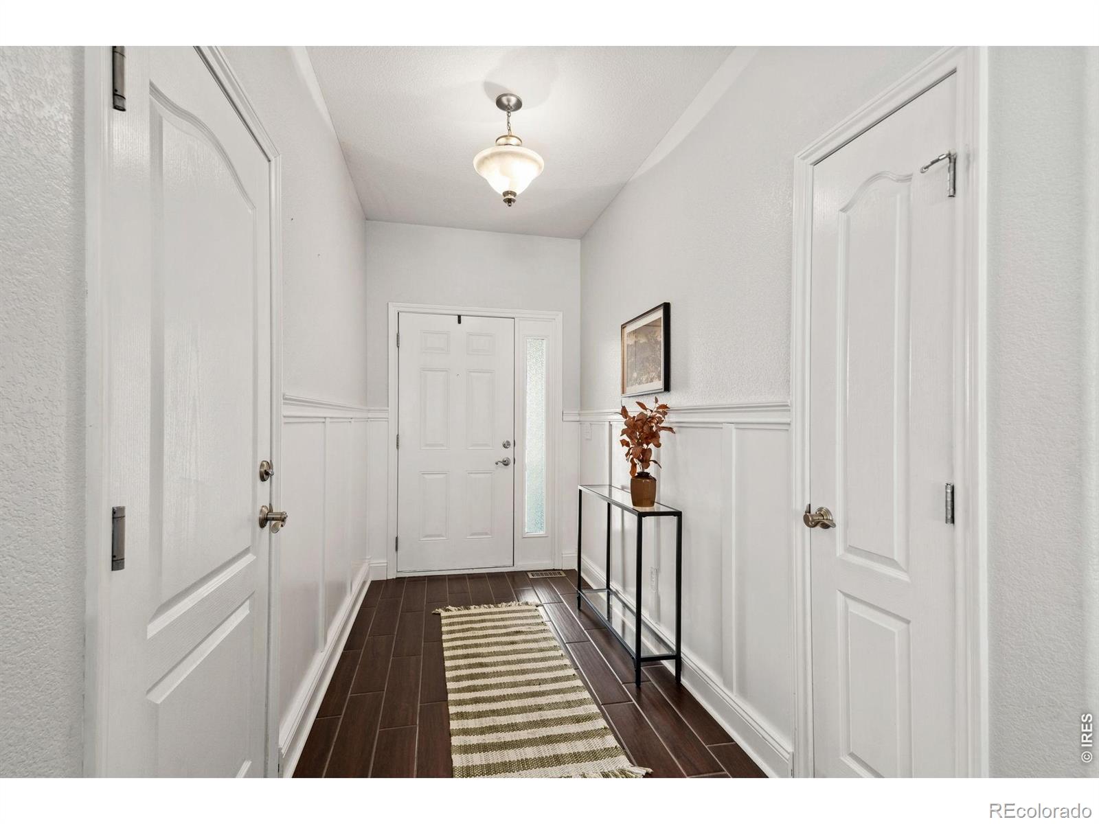 MLS Image #3 for 618  61st ave ct,greeley, Colorado