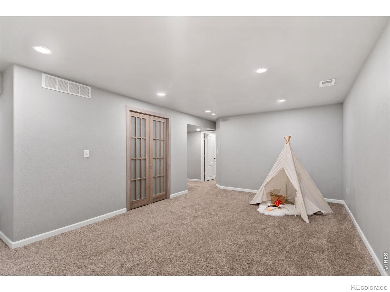 MLS Image #30 for 618  61st ave ct,greeley, Colorado