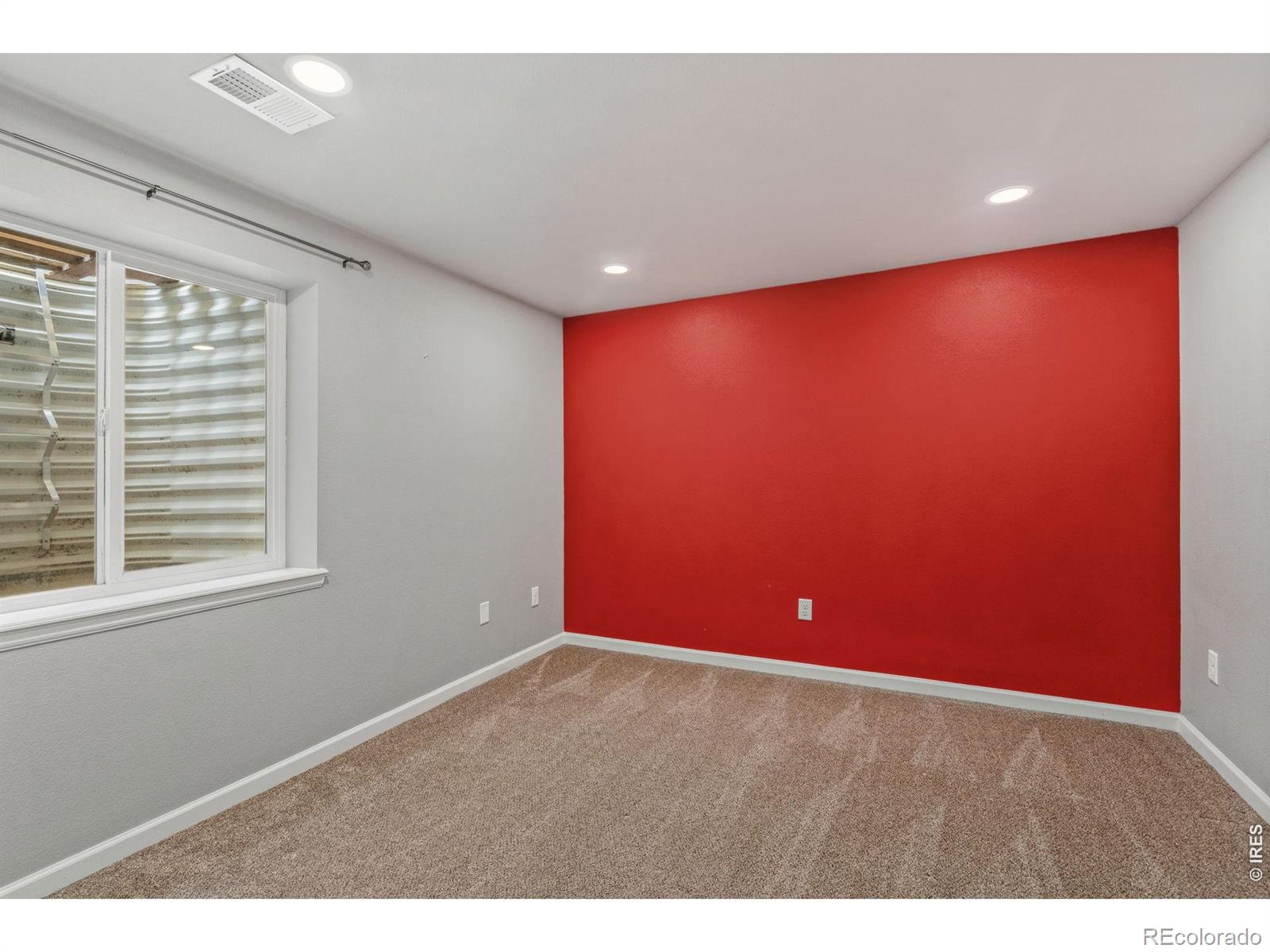 MLS Image #31 for 618  61st ave ct,greeley, Colorado