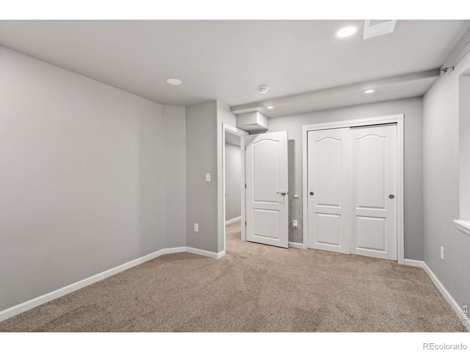 MLS Image #32 for 618  61st ave ct,greeley, Colorado