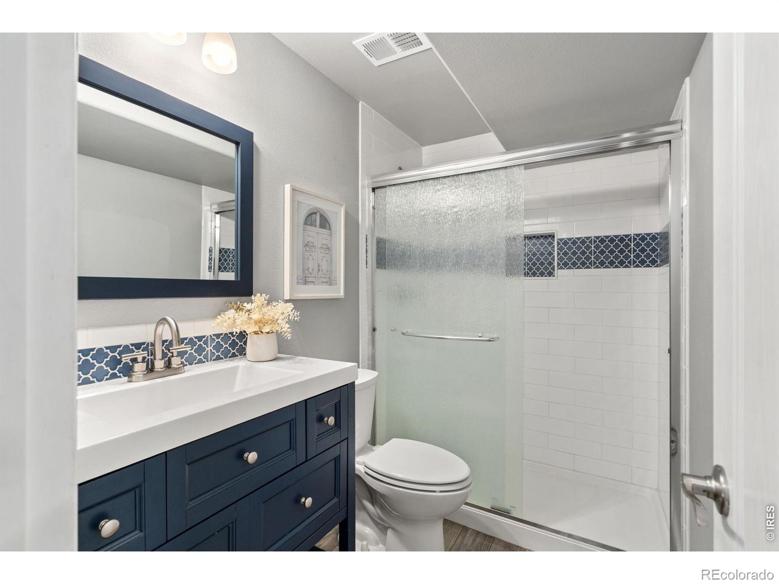 MLS Image #33 for 618  61st ave ct,greeley, Colorado