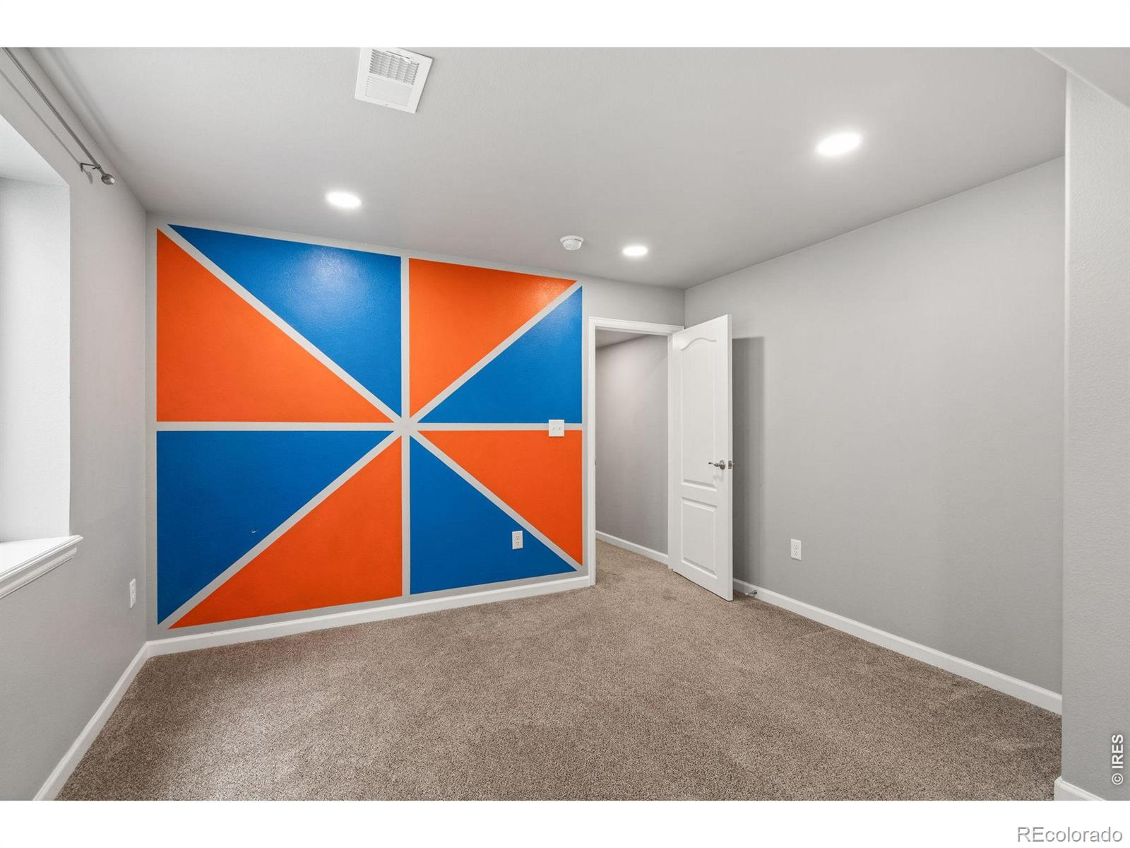 MLS Image #34 for 618  61st ave ct,greeley, Colorado