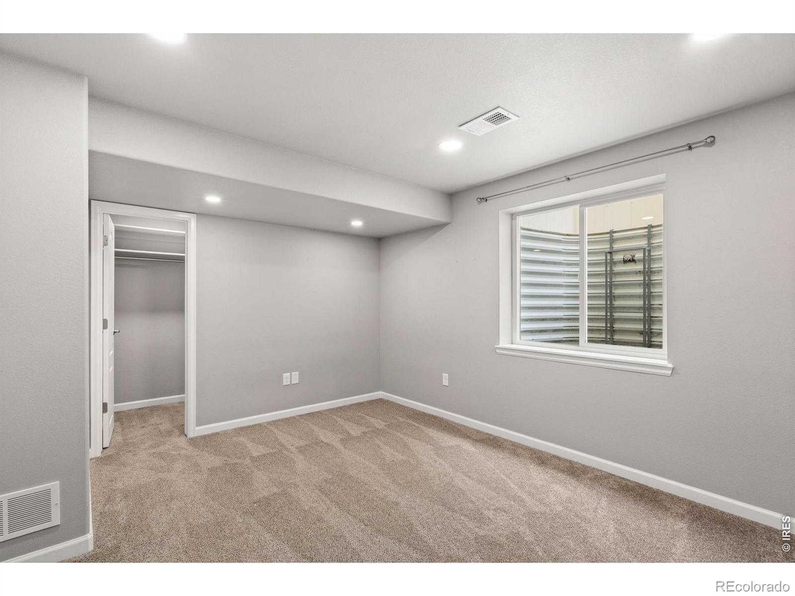 MLS Image #35 for 618  61st ave ct,greeley, Colorado