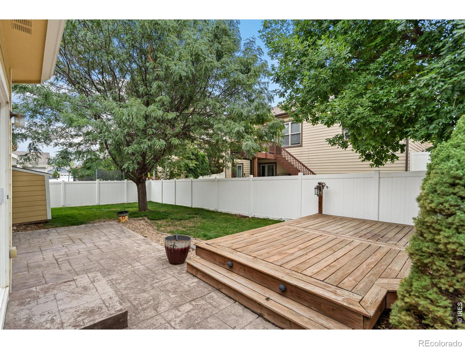 MLS Image #37 for 618  61st ave ct,greeley, Colorado