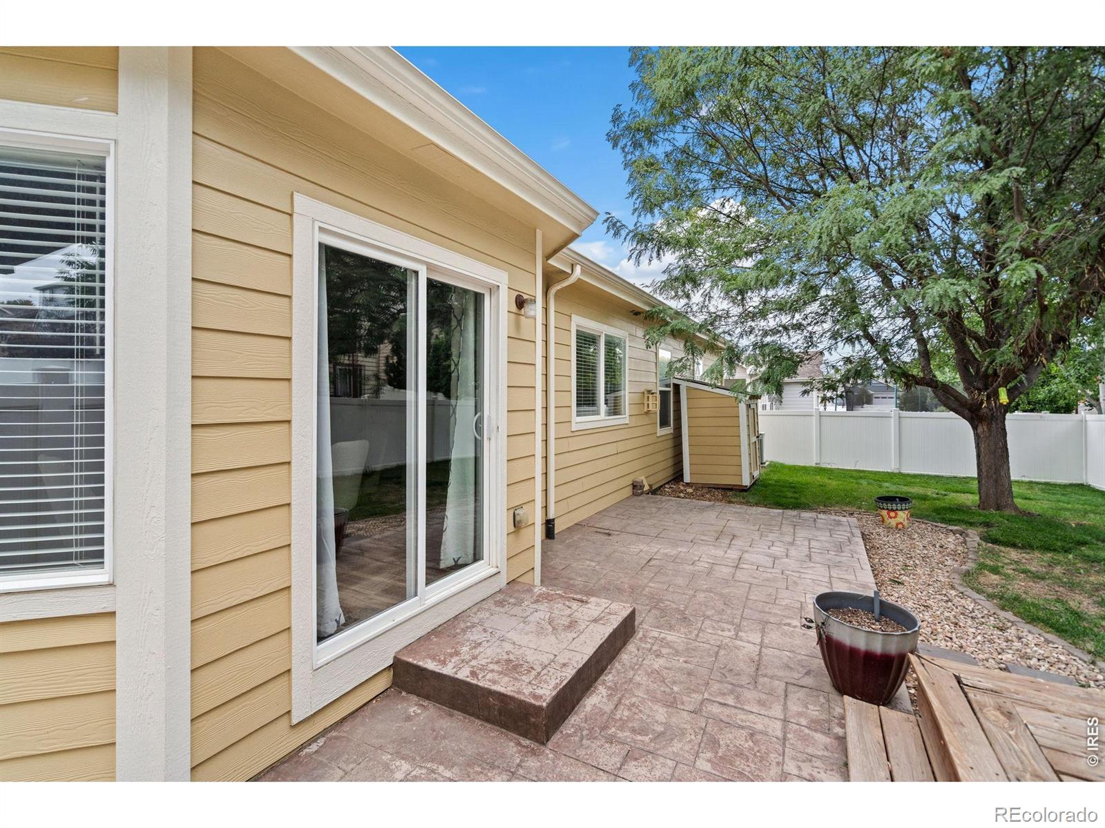 MLS Image #38 for 618  61st ave ct,greeley, Colorado
