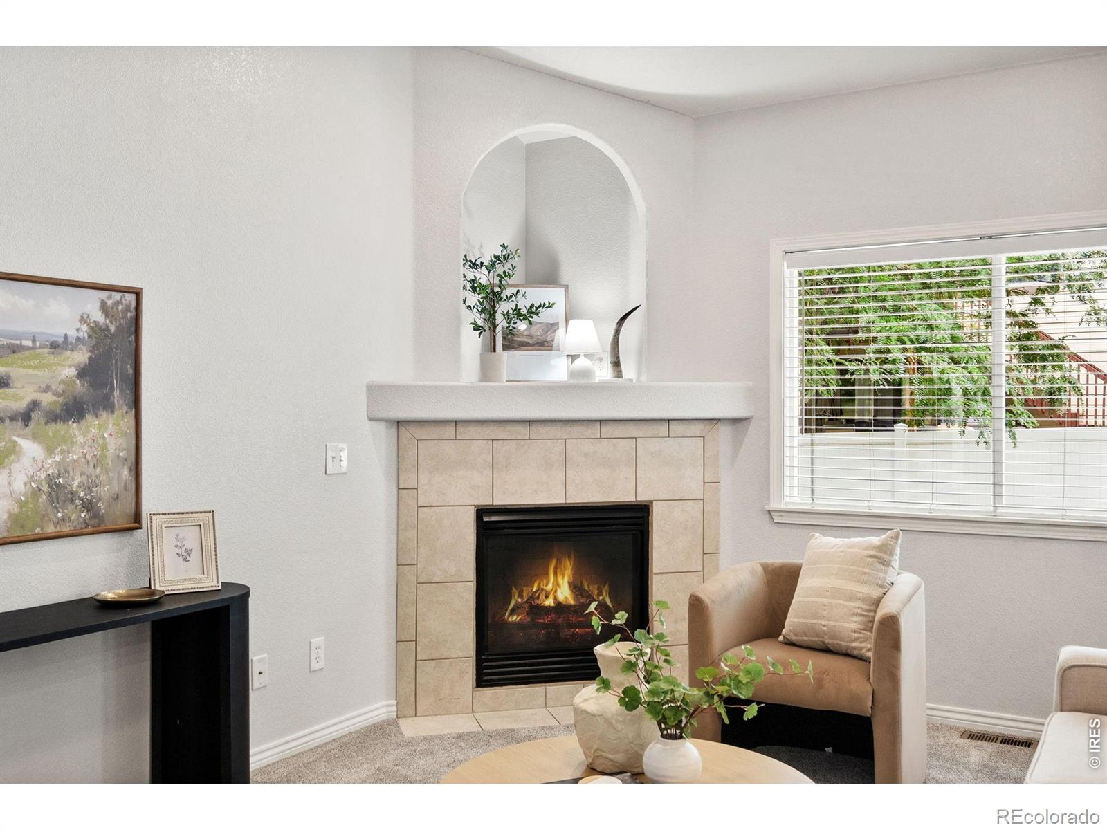 MLS Image #4 for 618  61st ave ct,greeley, Colorado