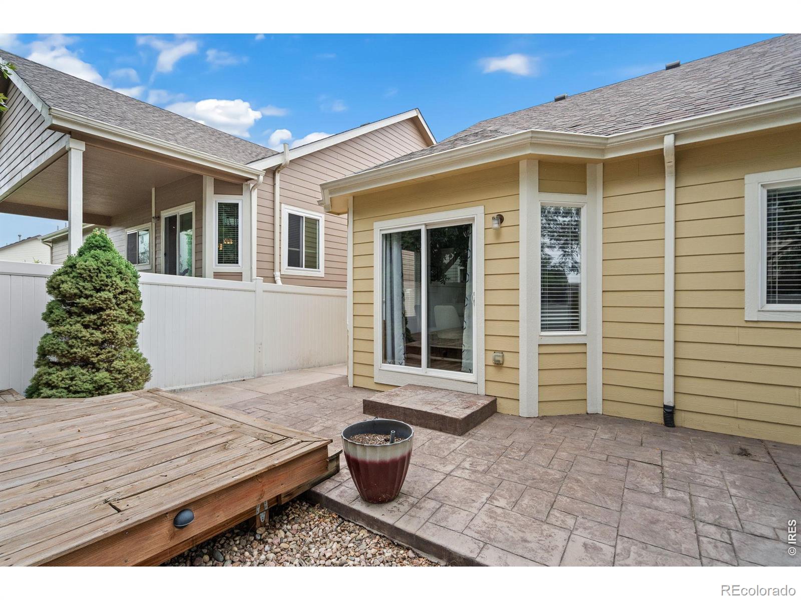 MLS Image #40 for 618  61st ave ct,greeley, Colorado