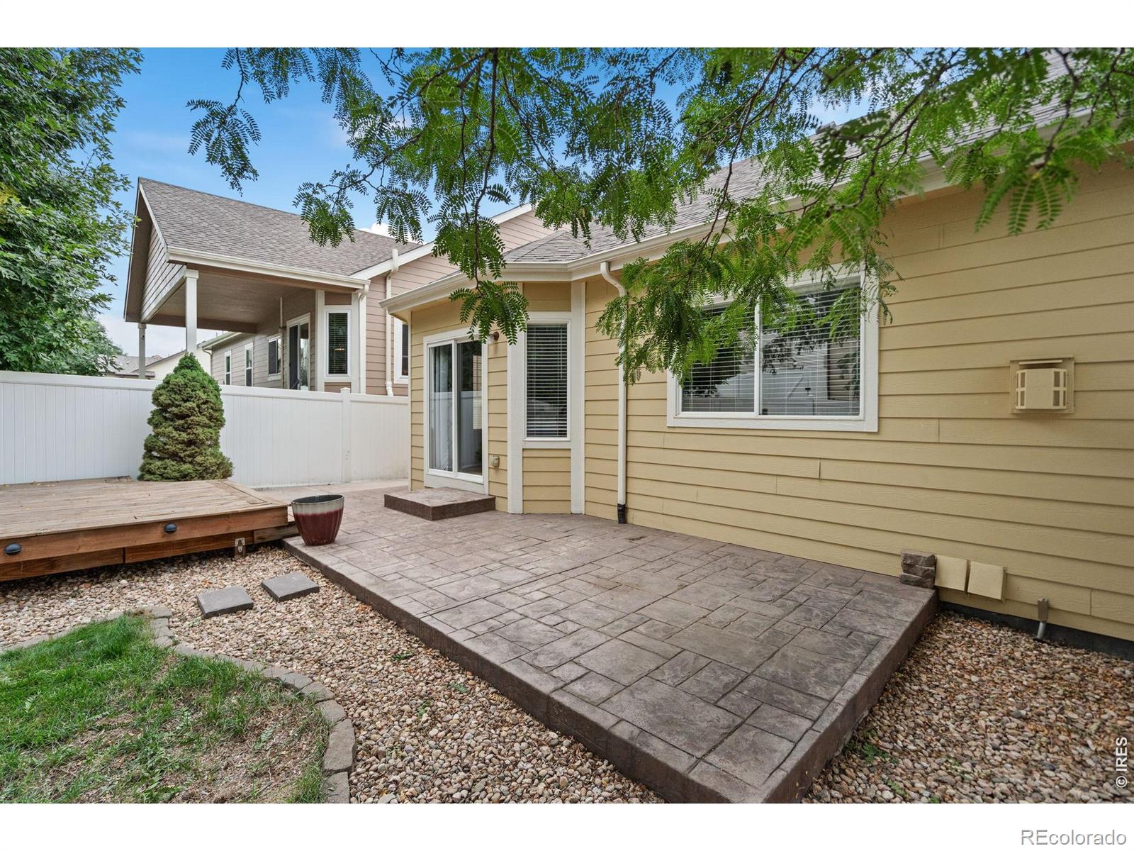 MLS Image #41 for 618  61st ave ct,greeley, Colorado