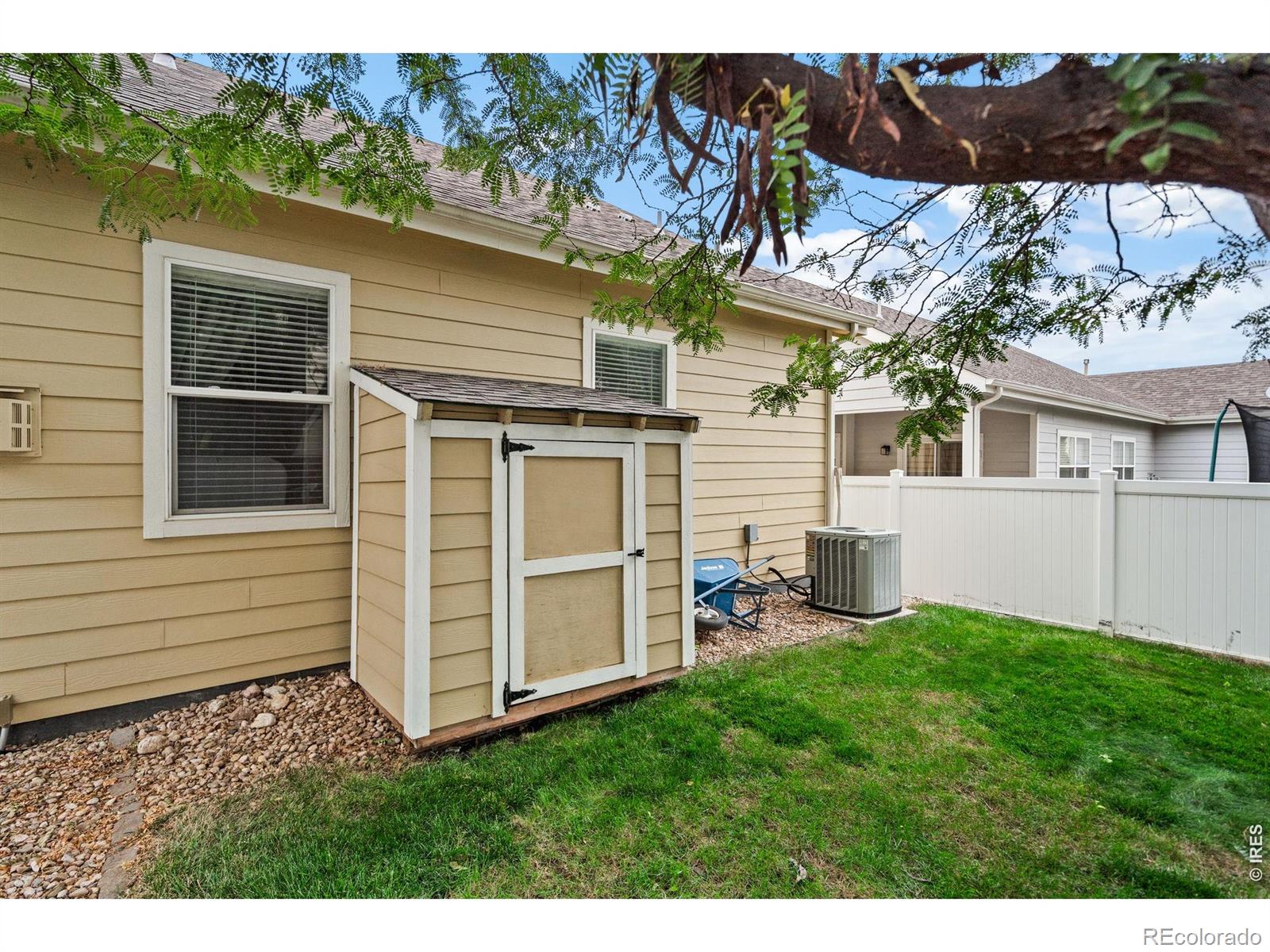 MLS Image #42 for 618  61st ave ct,greeley, Colorado
