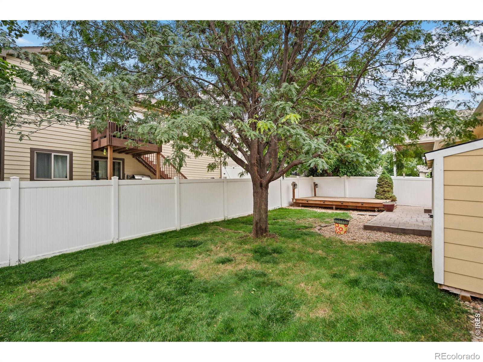 MLS Image #43 for 618  61st ave ct,greeley, Colorado