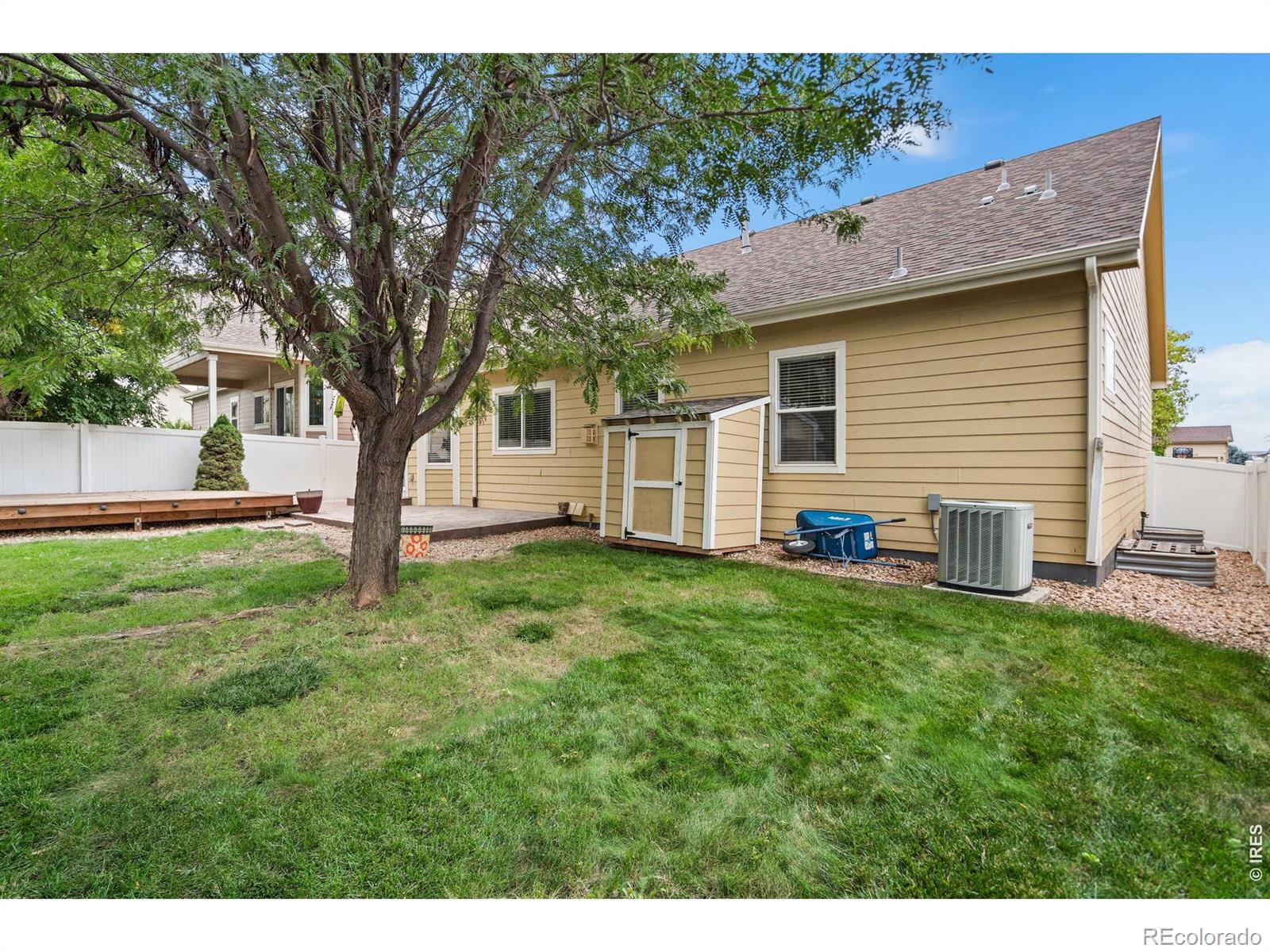 MLS Image #44 for 618  61st ave ct,greeley, Colorado