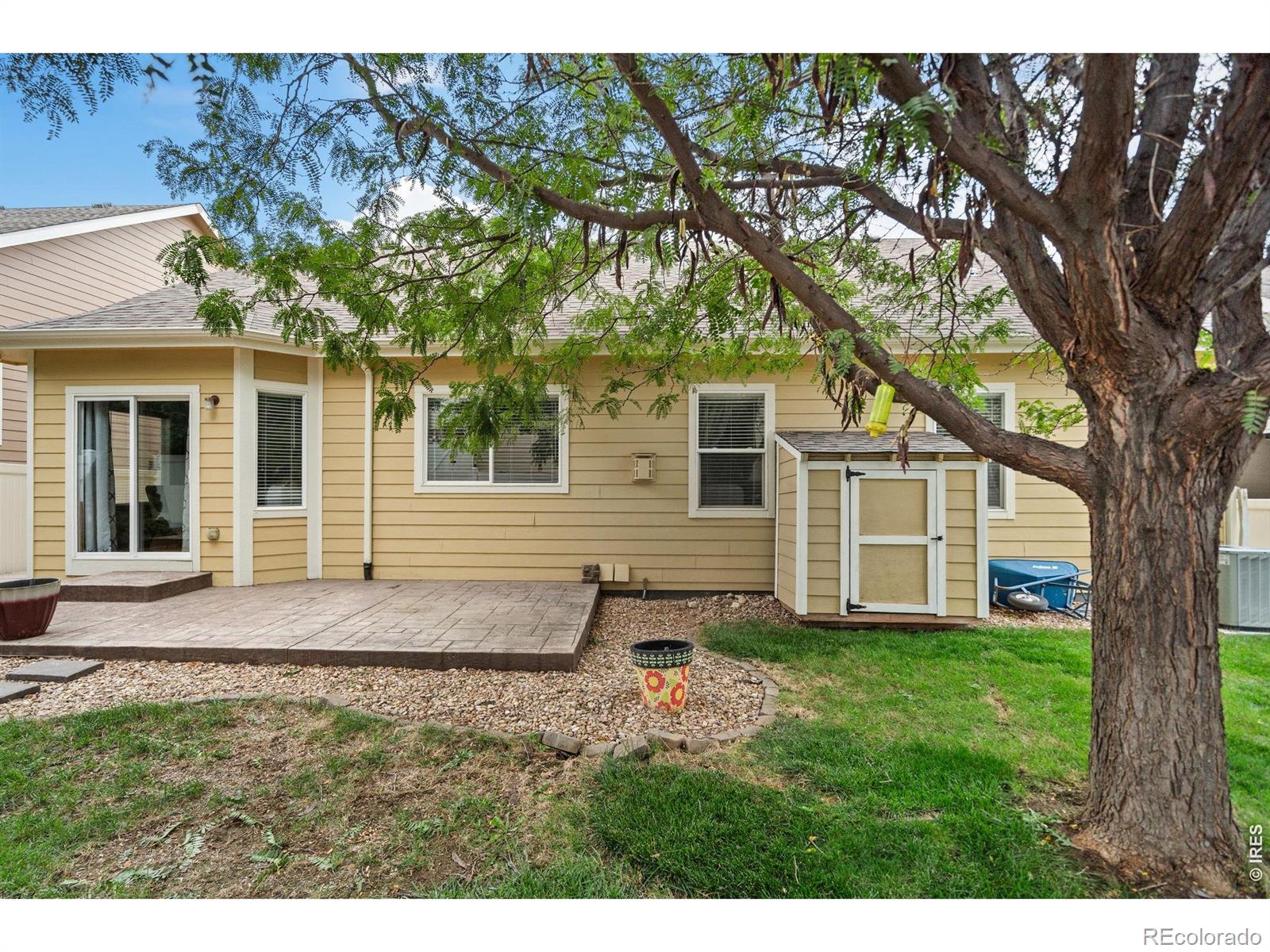 MLS Image #45 for 618  61st ave ct,greeley, Colorado