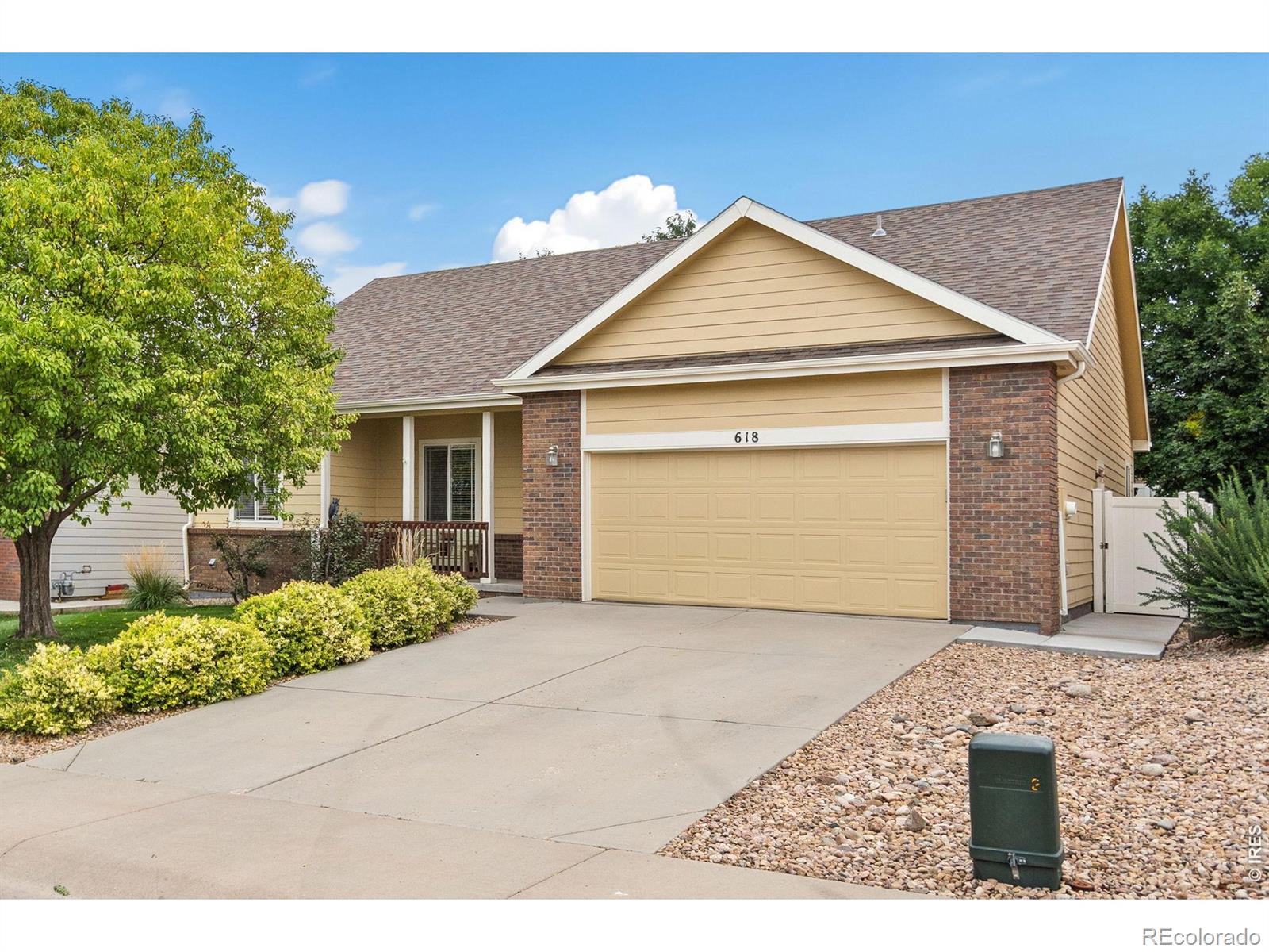 MLS Image #47 for 618  61st ave ct,greeley, Colorado