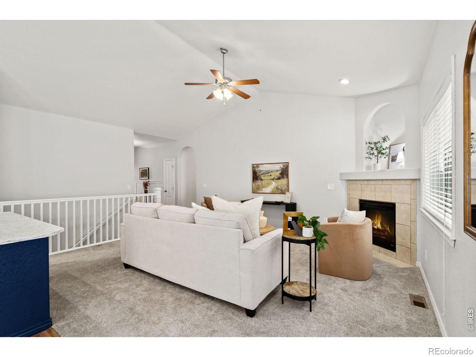 MLS Image #5 for 618  61st ave ct,greeley, Colorado