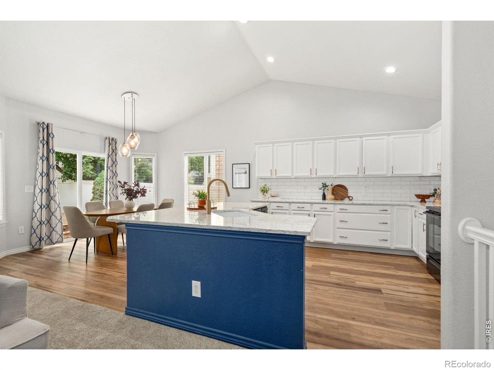 MLS Image #6 for 618  61st ave ct,greeley, Colorado