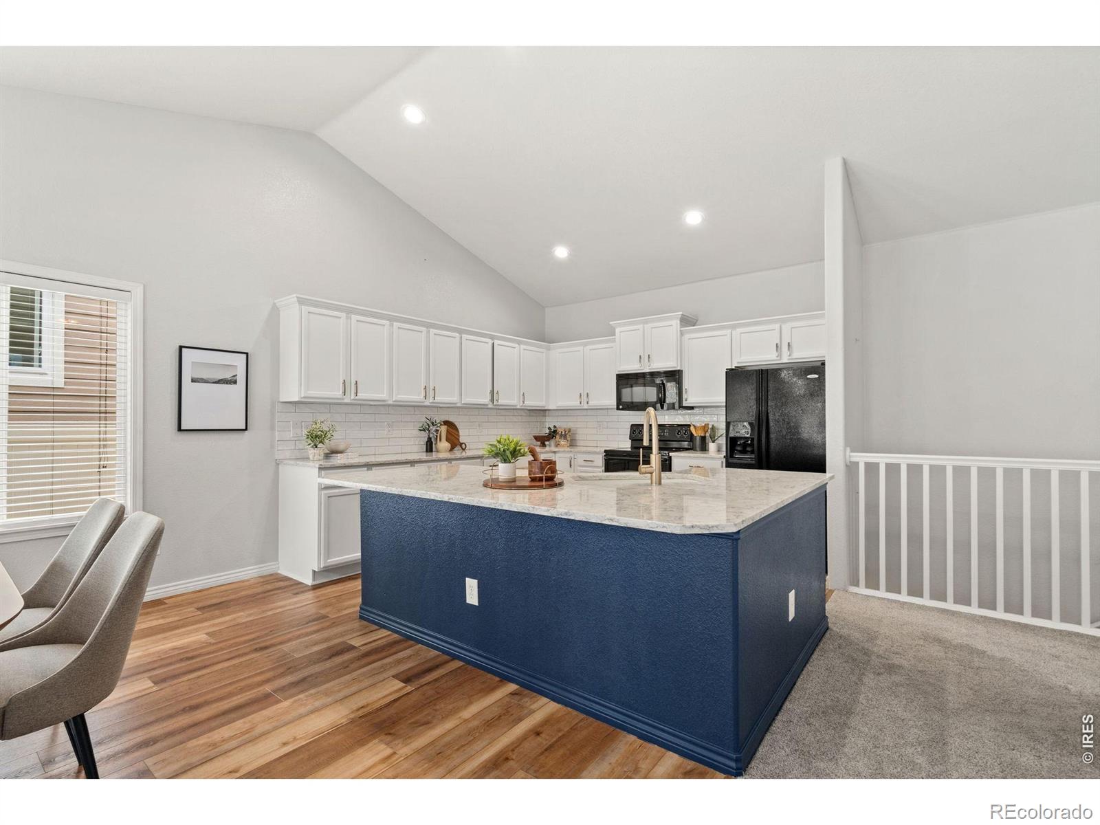 MLS Image #7 for 618  61st ave ct,greeley, Colorado