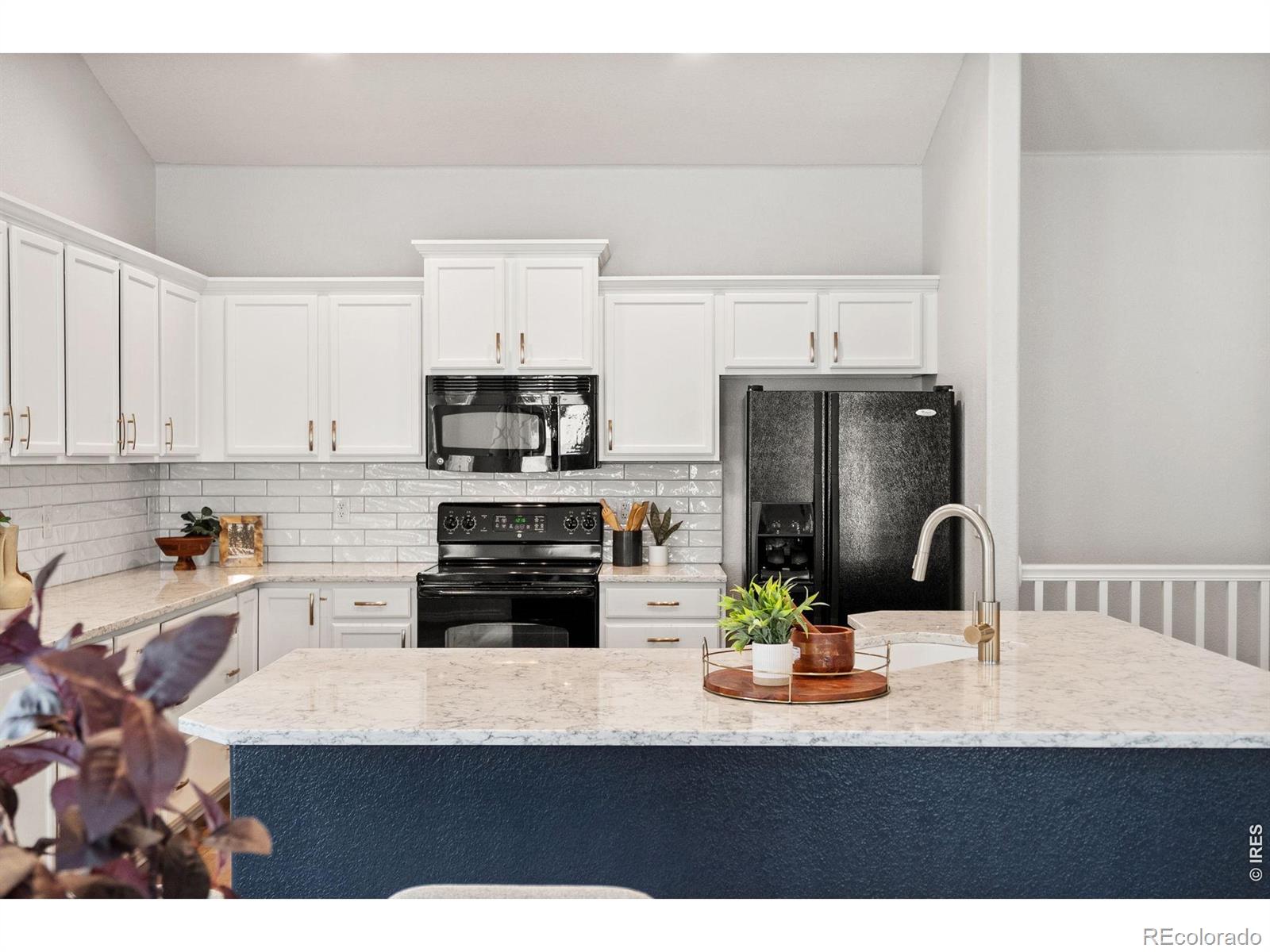 MLS Image #8 for 618  61st ave ct,greeley, Colorado