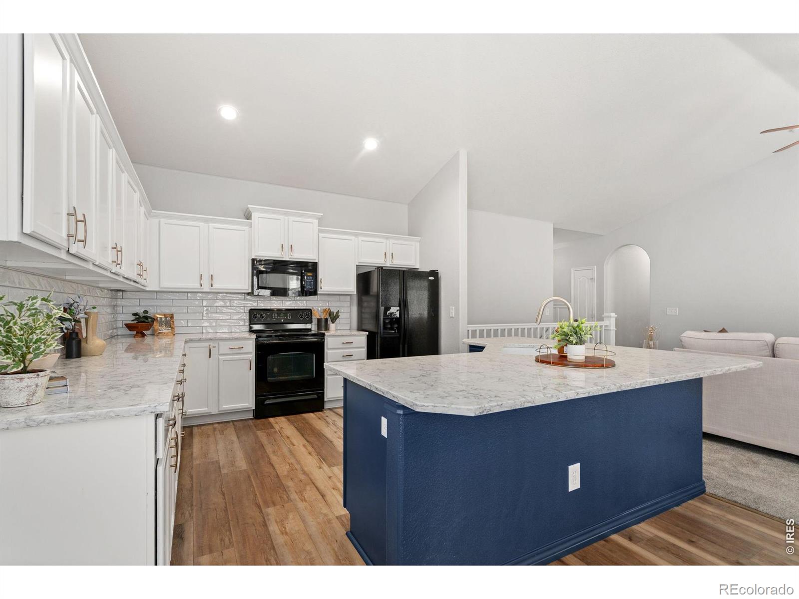 MLS Image #9 for 618  61st ave ct,greeley, Colorado