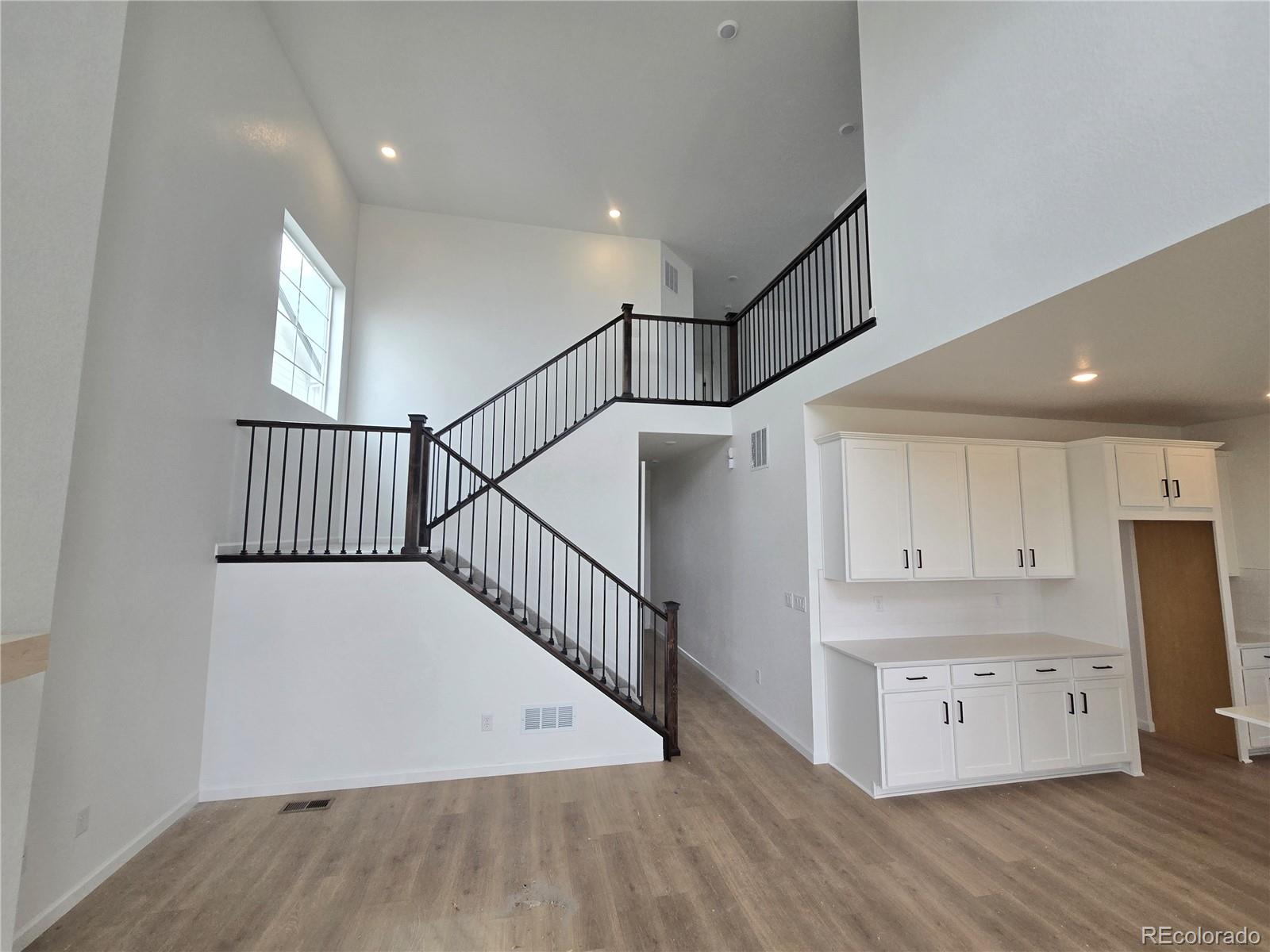 MLS Image #2 for 8952  whiteclover street,littleton, Colorado