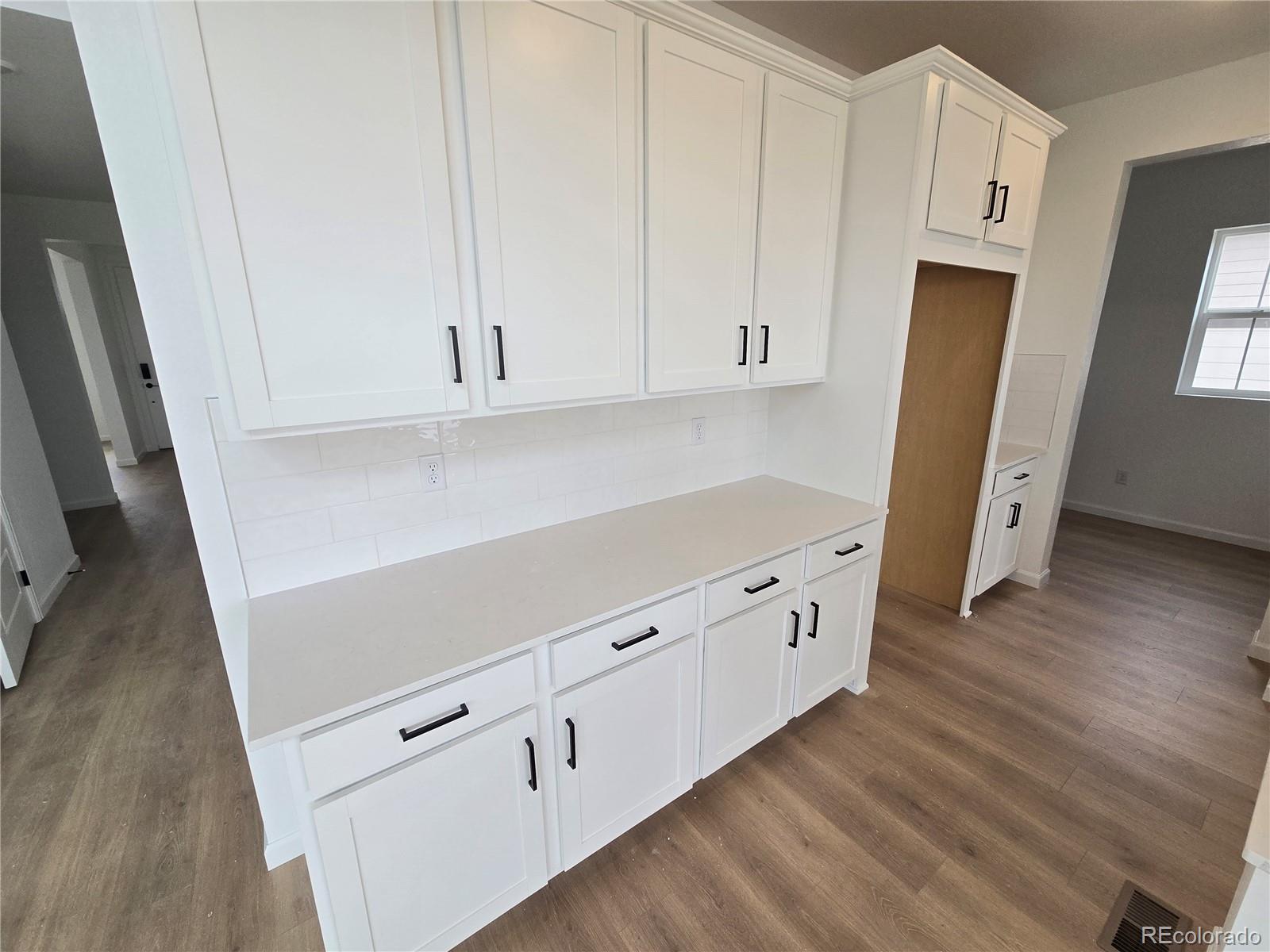 MLS Image #3 for 8952  whiteclover street,littleton, Colorado