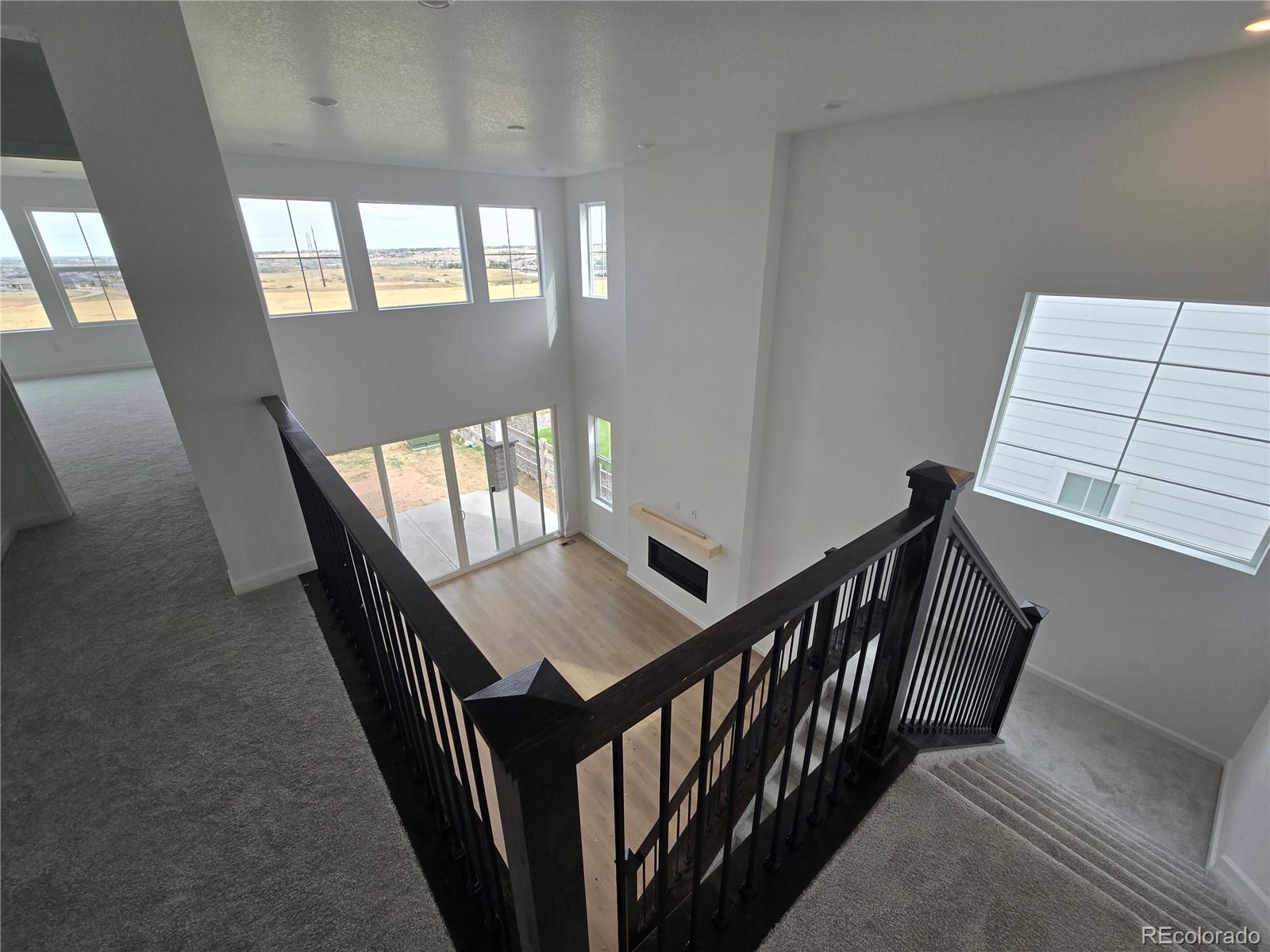 MLS Image #5 for 8952  whiteclover street,littleton, Colorado